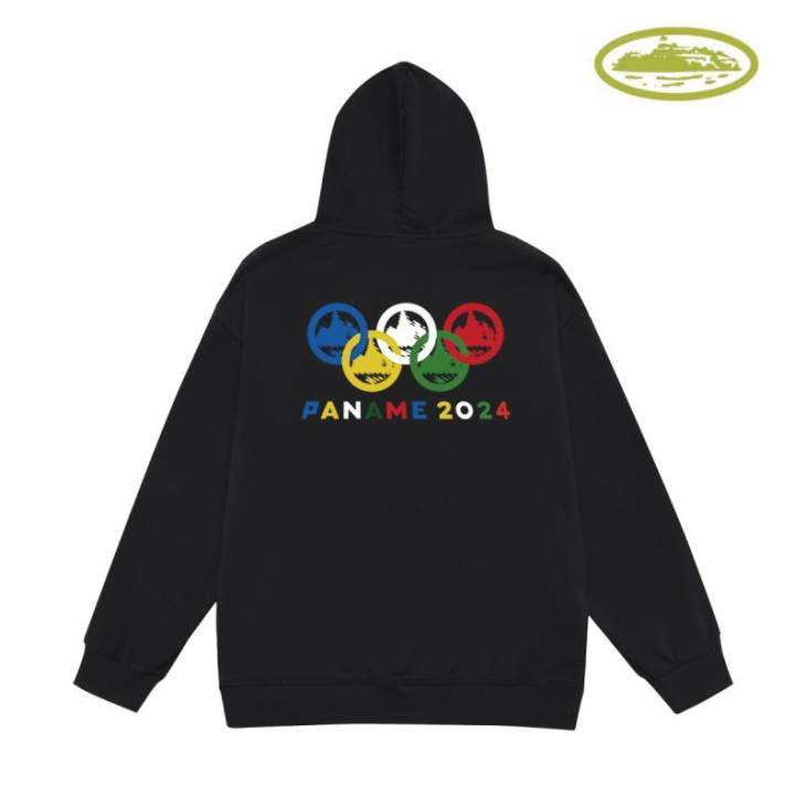Corteiz Hoodies _SKUCorteizS-2XLastxC20862348